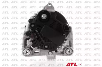 ATL AUTOTECHNIK L 69 820